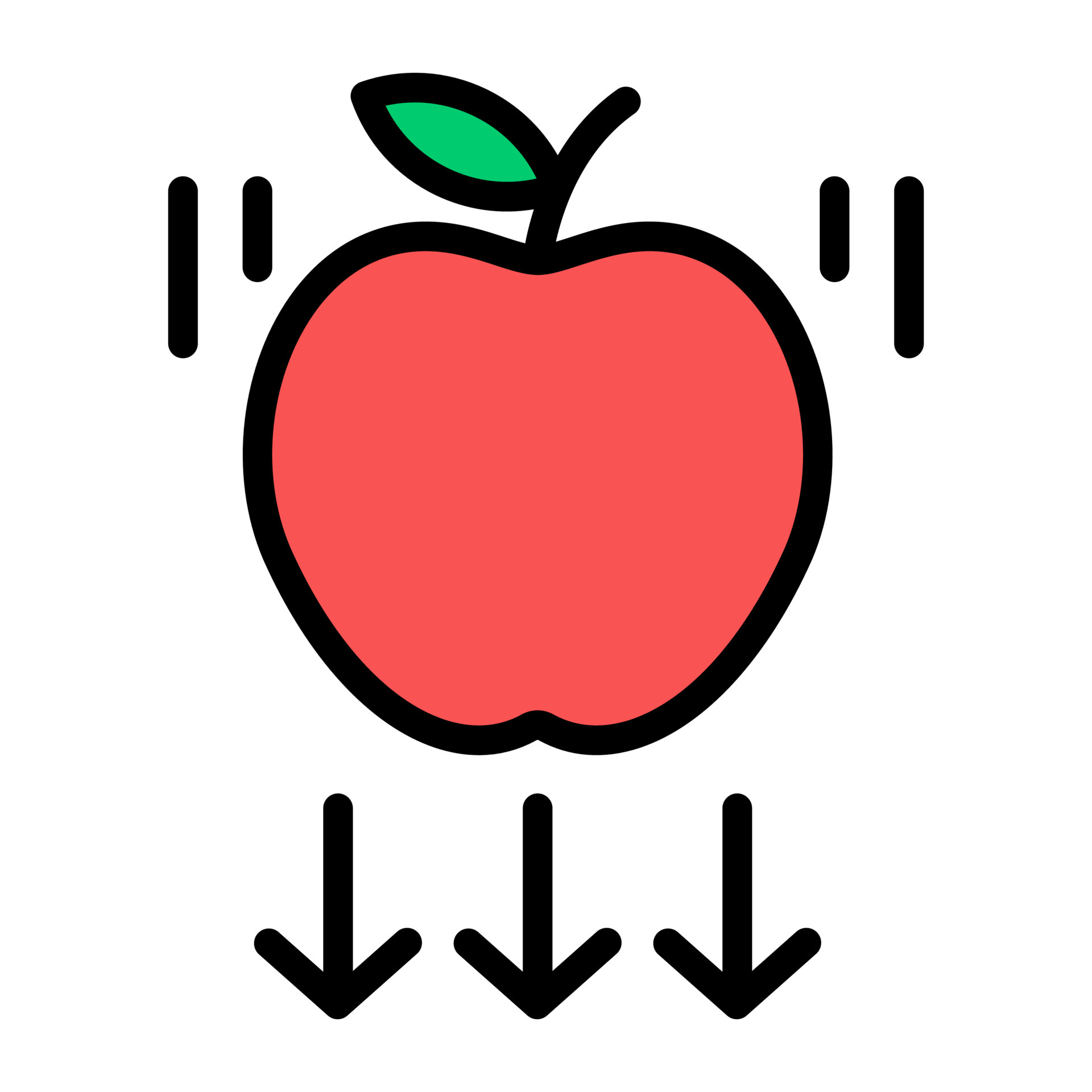 apple_falling