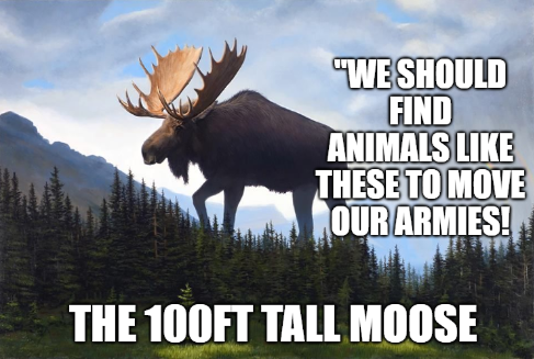 big_moose